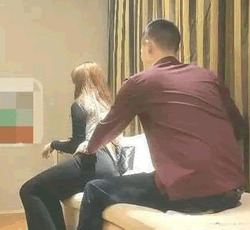 广州大圈经纪人和品茶喝茶上课微信的资源服务差异