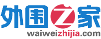全国高端大圈经纪微信
